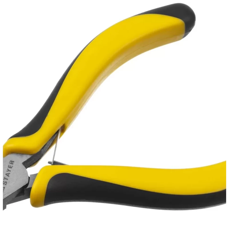 kusachki-tortsovye-master-hercules-mini