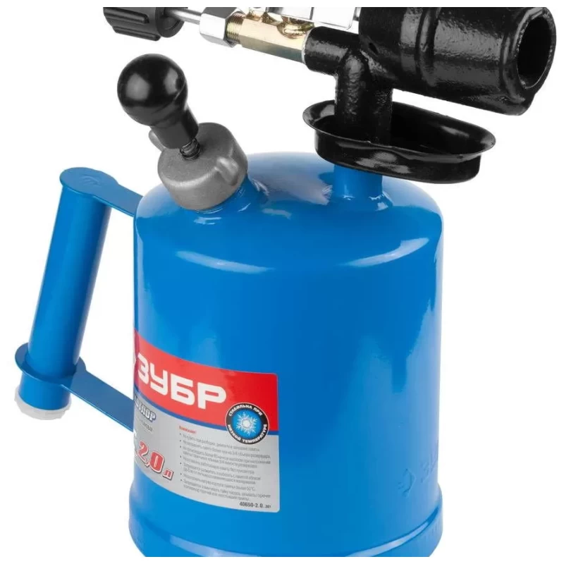 lampa-paialnaia-samotlor