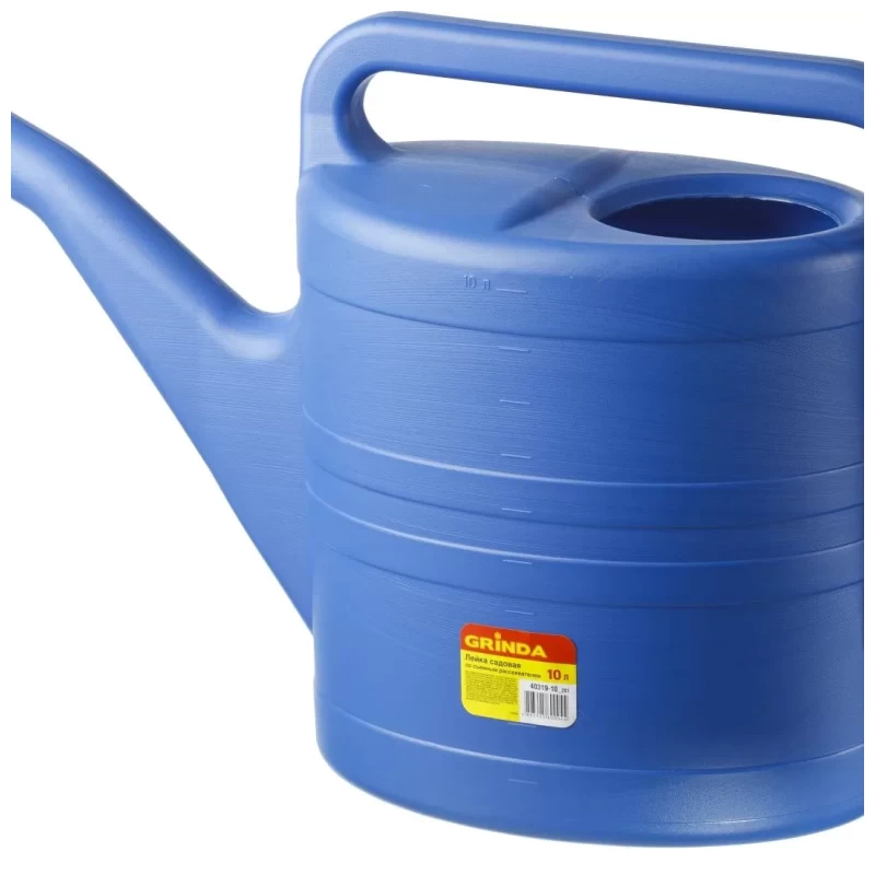 leika-sadovaia-plastmassovaia-semnyi-nakonechnik