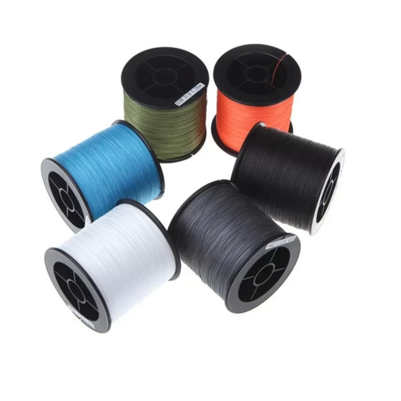 leska-stroitelnaia-na-katushke