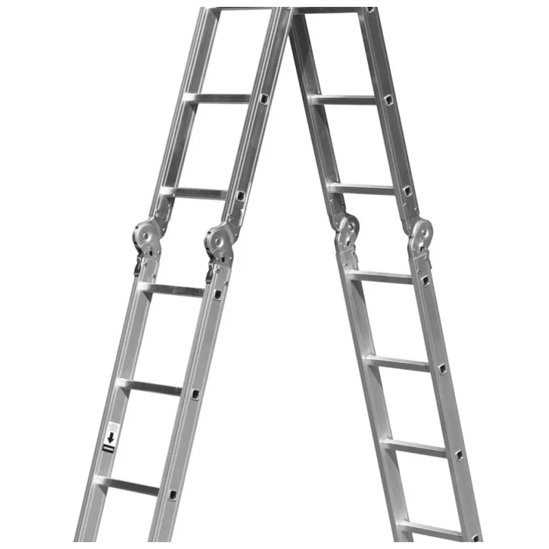 lestnitsa-transformer-1