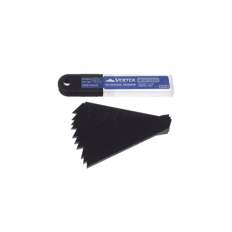 lezviia-zakalennye-segmentirovannye