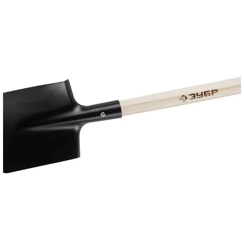 lopata-sapernaia-stalnaia