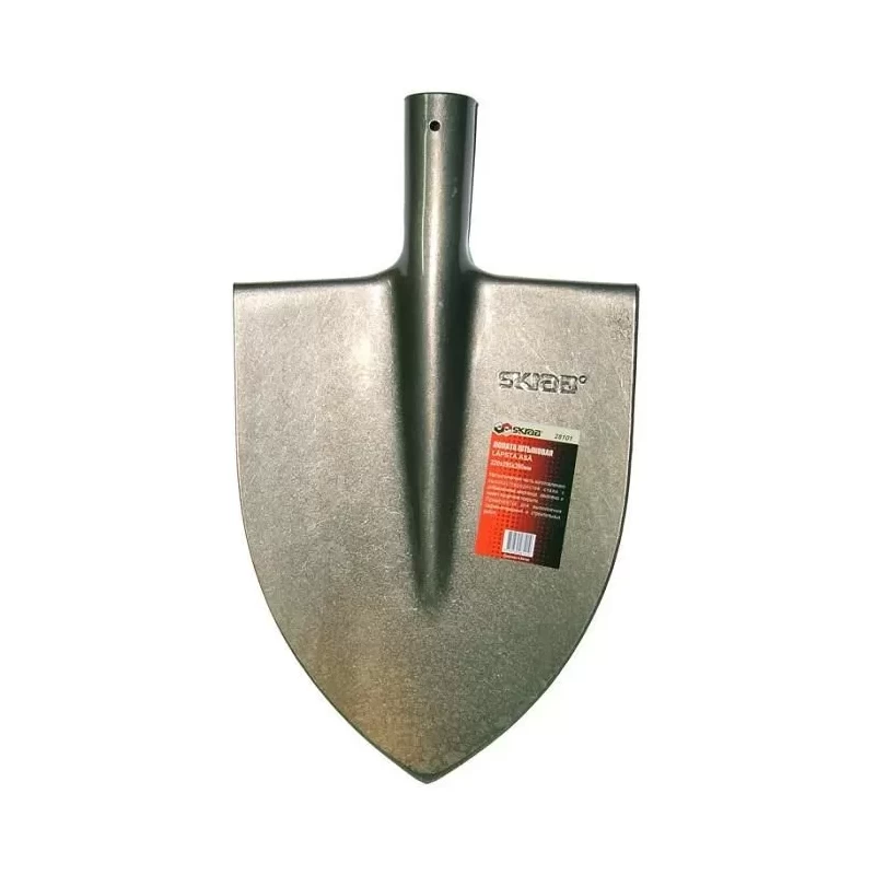 lopata-shtykovaia-ostrokonechnaiac-dereviannym-cherenkom-relsovaia-stal