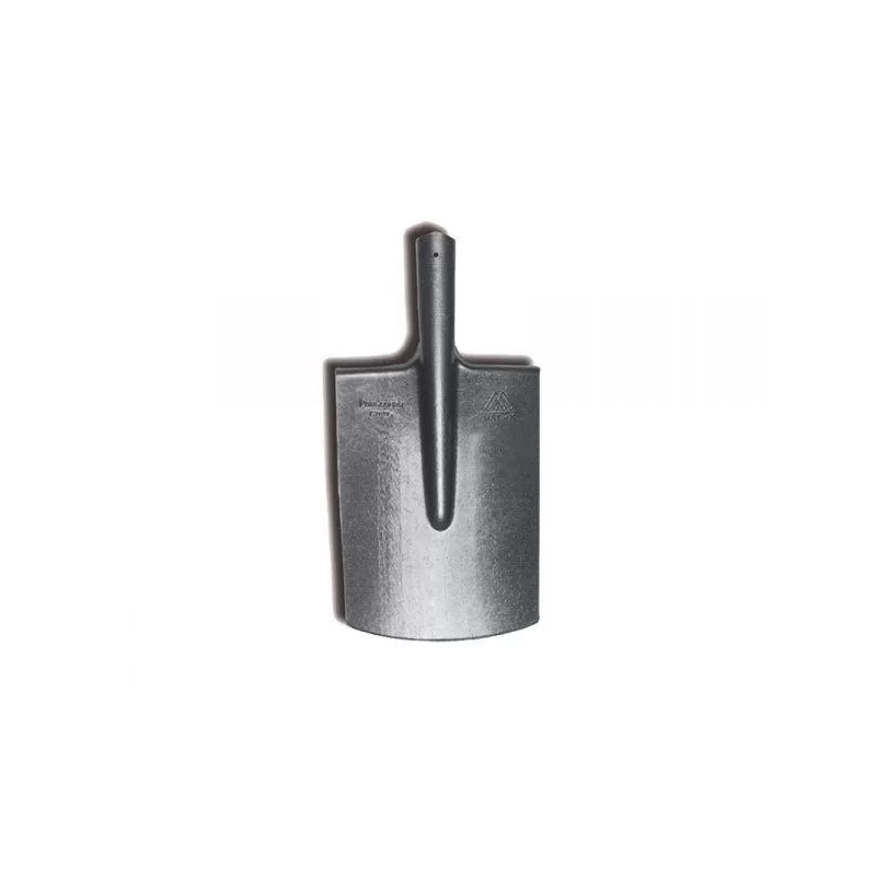 lopata-shtykovaia-priamougolnaia-c-dereviannym-cherenkom-relsovaia-stal