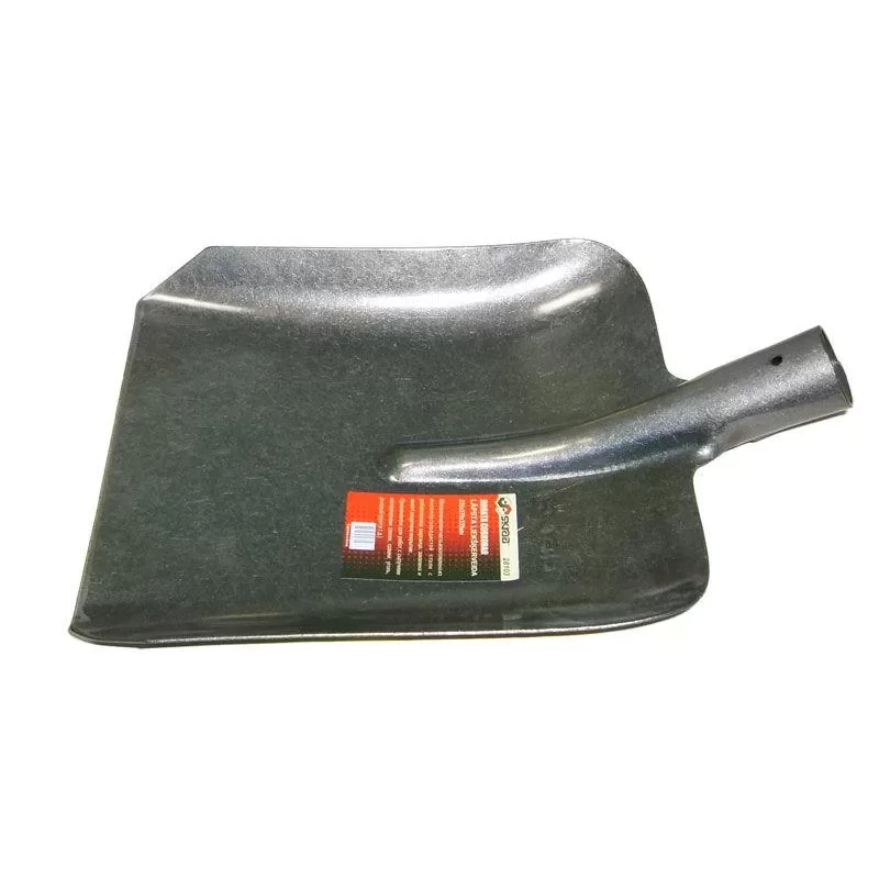 lopata-sovkovaia-s-dereviannym-cherenkom-relsovaia-stal