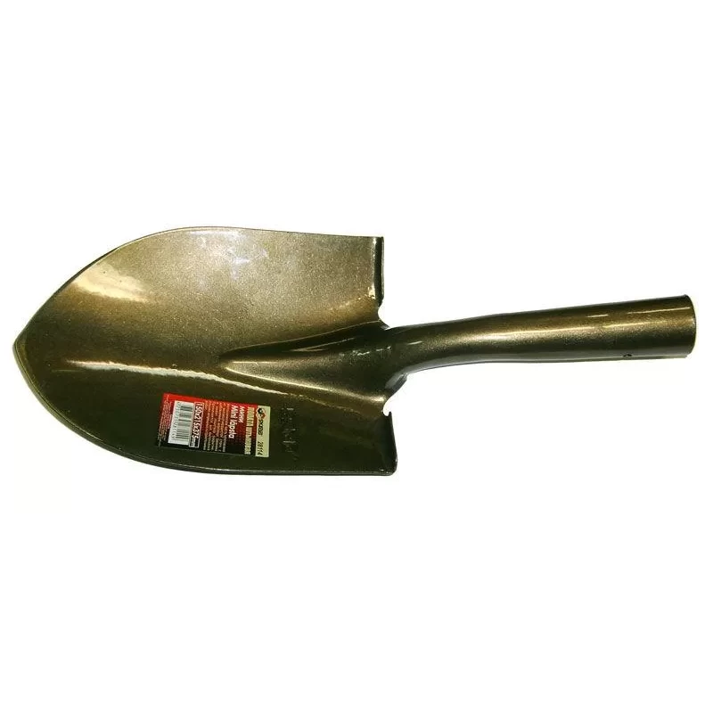 lopata-universalnaia-s-dereviannym-cherenkom-relsovaia-stal