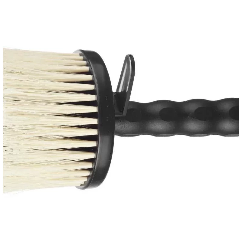 maklovitsa-kruglaia-profi-iskusstvennaia-shchetina