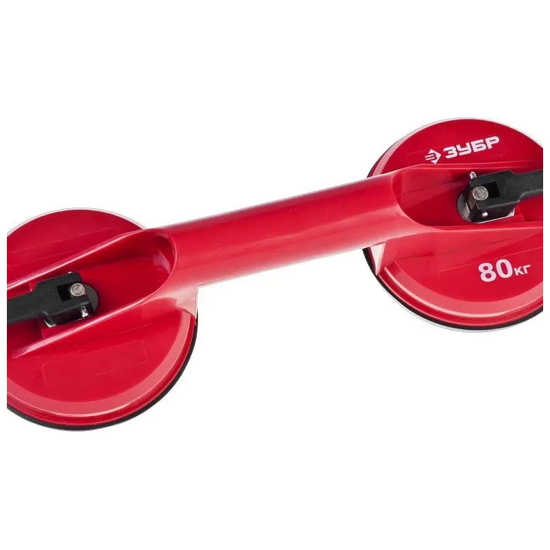 master-steklodomkrat-plastmassovyi-dvoinoi