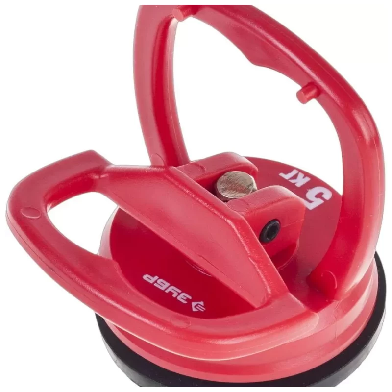 master-steklodomkrat-plastmassovyi-odinarnyi-mini