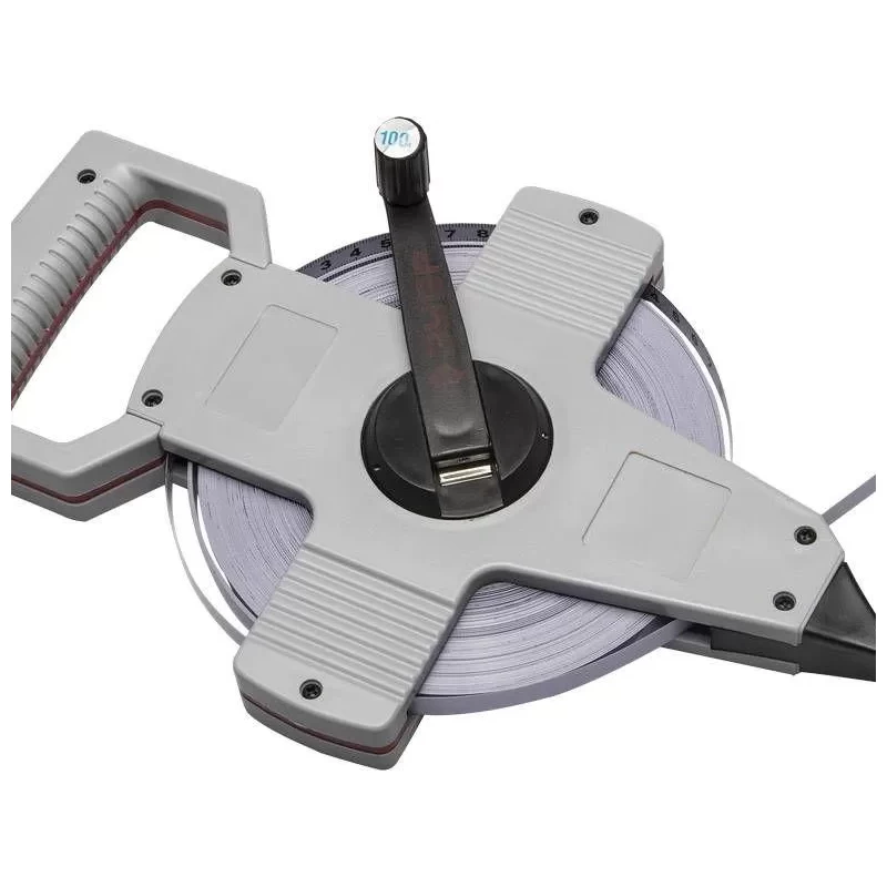 mernaia-lenta-master-geodeziinaia-stalnoe-polotno-s-zashchitnym-pokrytiem