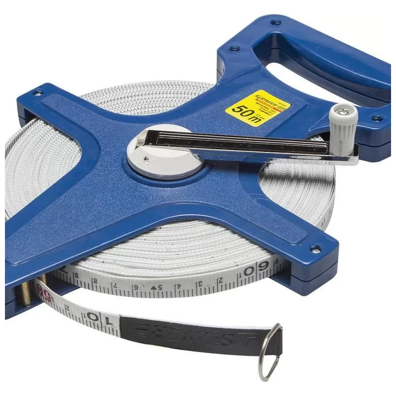 mernaia-lenta-master-geomax-fiberglassovoe-polotno