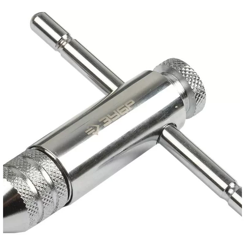 metchikoderzhatel-professional-s-khrapovym-mekhanizmom-i-reversom