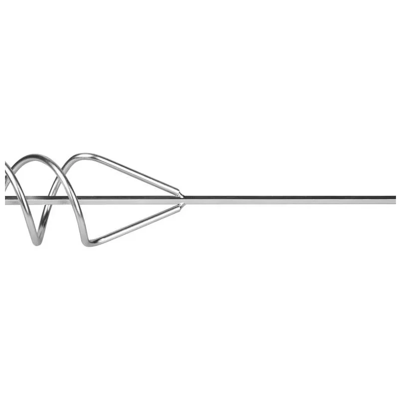 mikser-master-dlia-peschano-graviinykh-smesei-shestigrannyi-khvostovik-otsinkovannyi