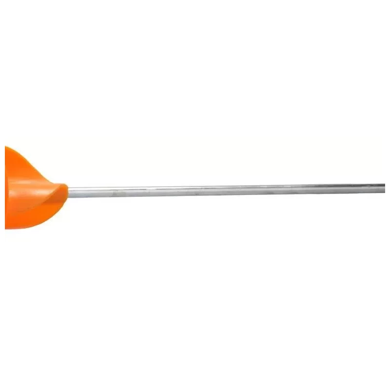 mikser-plastmassovyi-dlia-krasok-tip-turbina