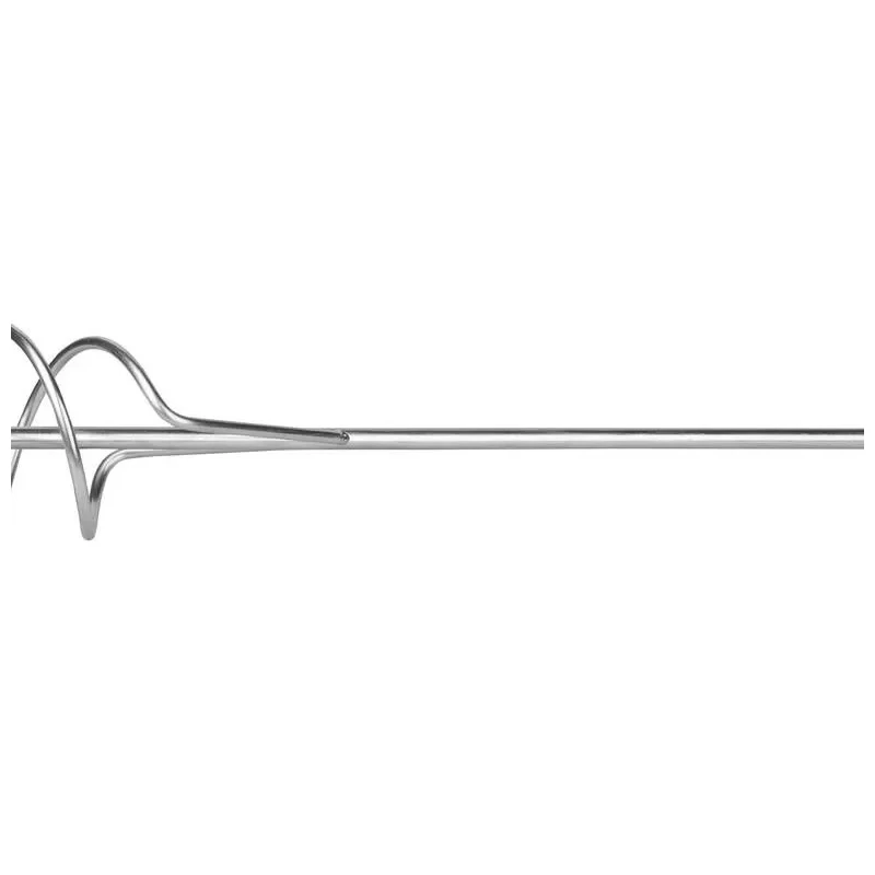 mikser-profi-dlia-peschano-graviinykh-smesei-sds-khvostovik-otsinkovannyi