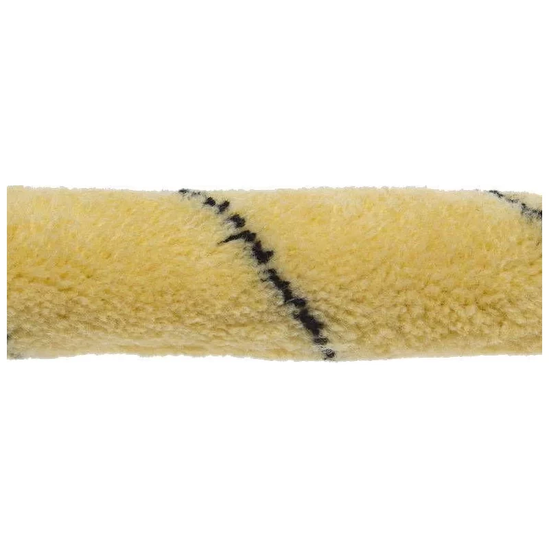 mini-rolik-dualon-poliakril-maliarnyi-vors