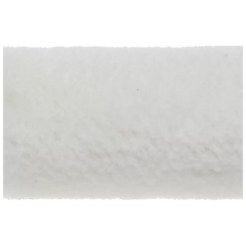 mini-rolik-velour-maliarnyi-vors