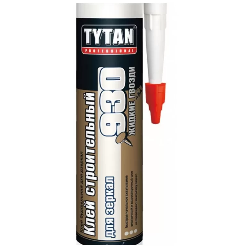 montazhnyi-klei-zhidkie-gvozdi-dlia-zerkal