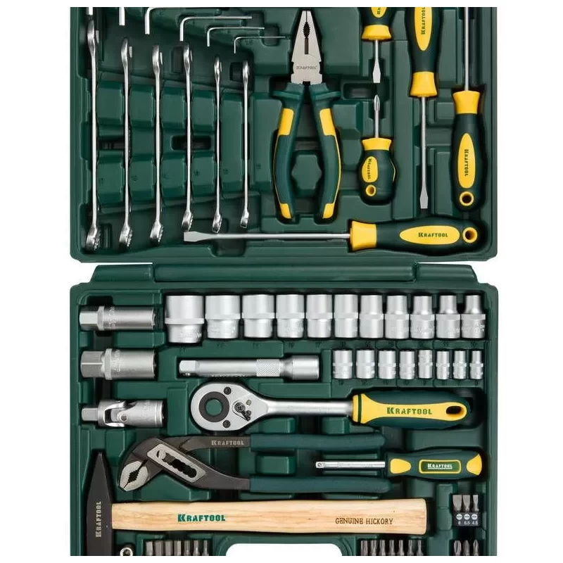 nabor-ekhpert-slesarno-montazhnyi-instrument