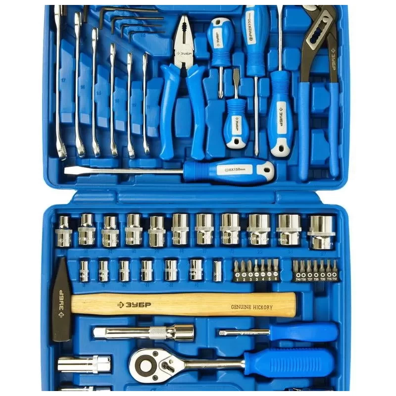 nabor-ekspert-slesarno-montazhnyi-instrument-universalnyi