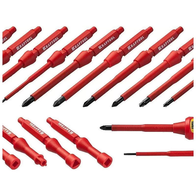 nabor-kh-drive-electro-vysokovoltnye-otvertki-smennye-sterzhni-kliuchi-spetsialnye-do