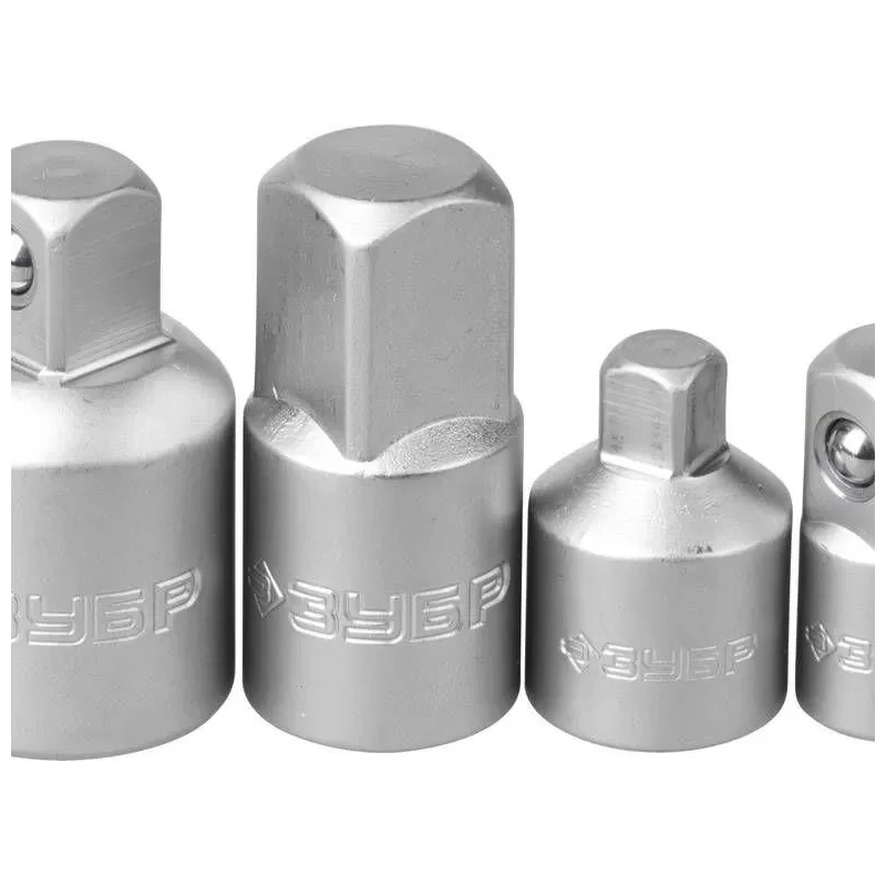 nabor-master-adaptery-perekhodnye-dlia-tortsovykh-golovok