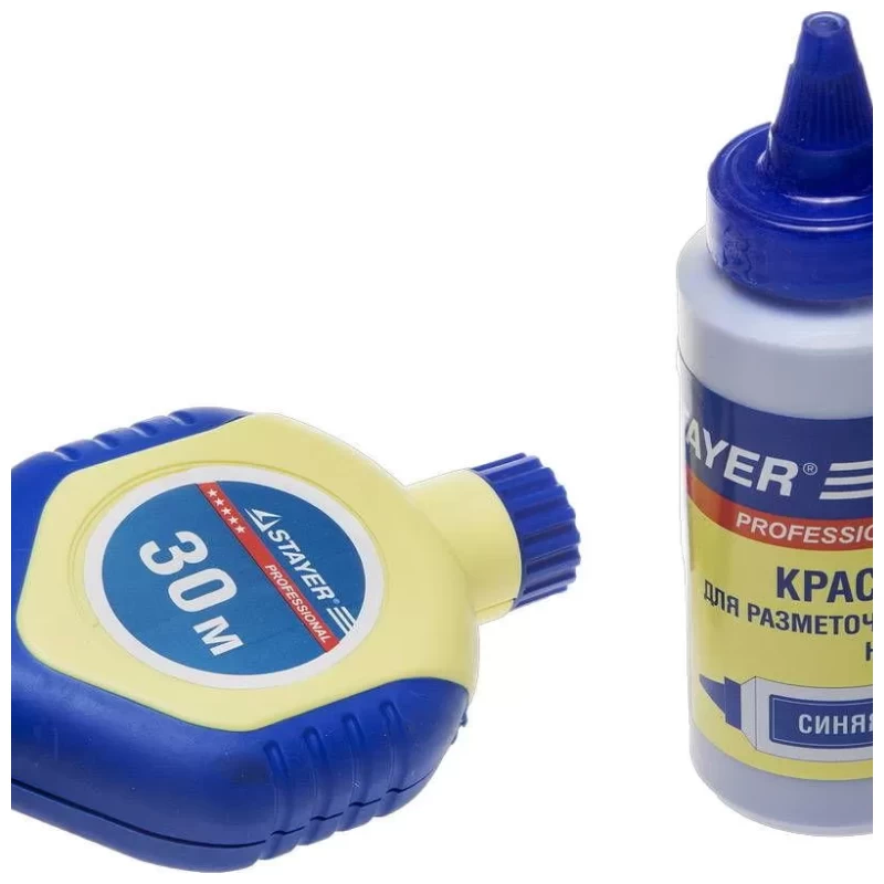 nabor-nit-razmetochnaia-s-sinei-kraskoi