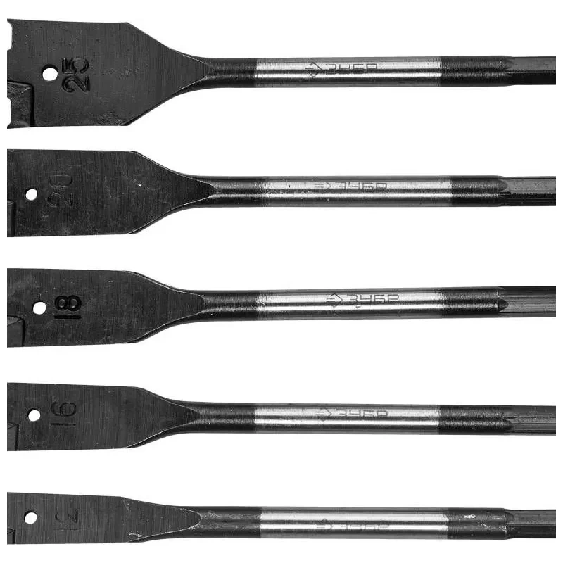 nabor-perovykh-sverl-po-derevu