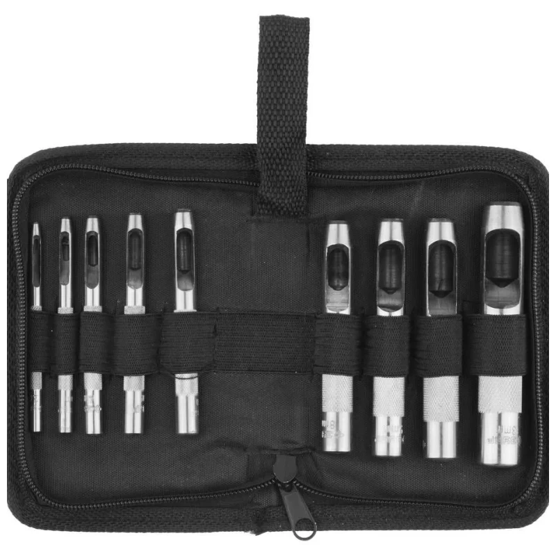 nabor-proboiniki-dlia-kozhi-master