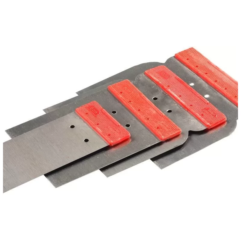 nabor-shpatelei-profi-iaponchik-stalnye