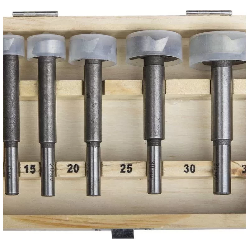 nabor-sverl-forstnera-po-derevu-maxcut