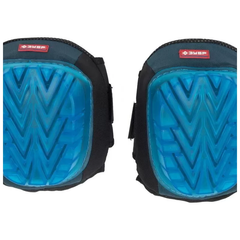 nakolenniki-ekspert-s-gelevym-napolnitelem-i-ergonomichnoi-plastikovoi-nakladkoi