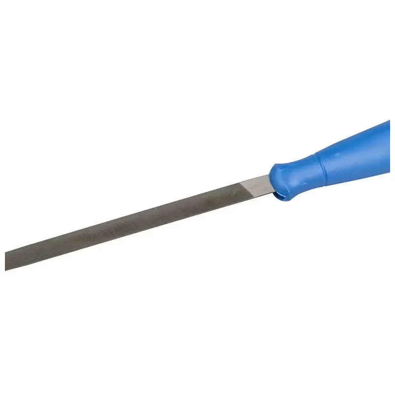 napilnik-professional-trekhgrannyi-dvukhkomponentnaia-rukoiatka