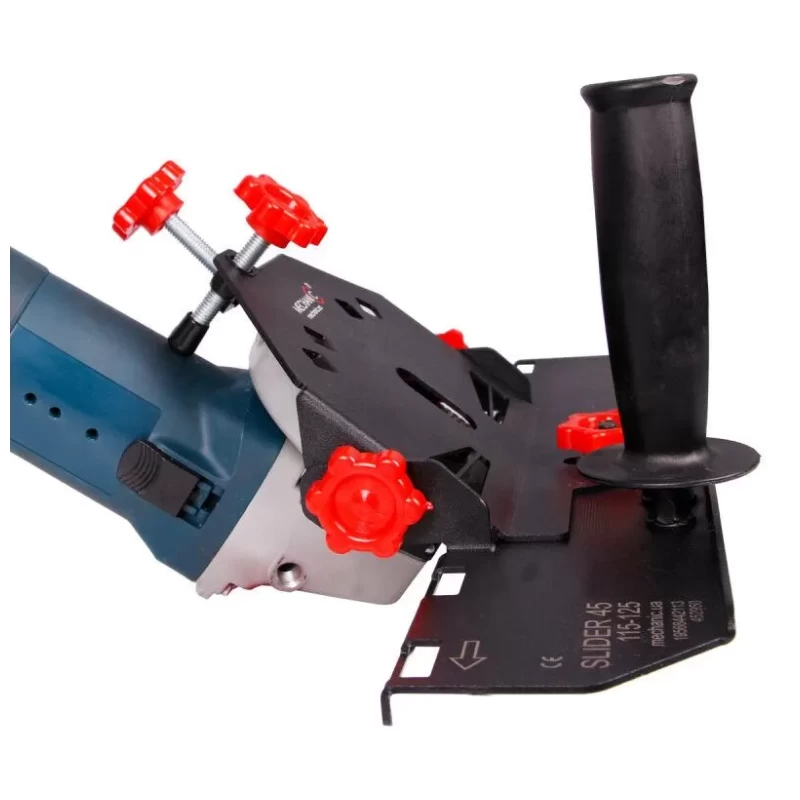 nasadka-metallicheskaia-dlia-ushm-slider