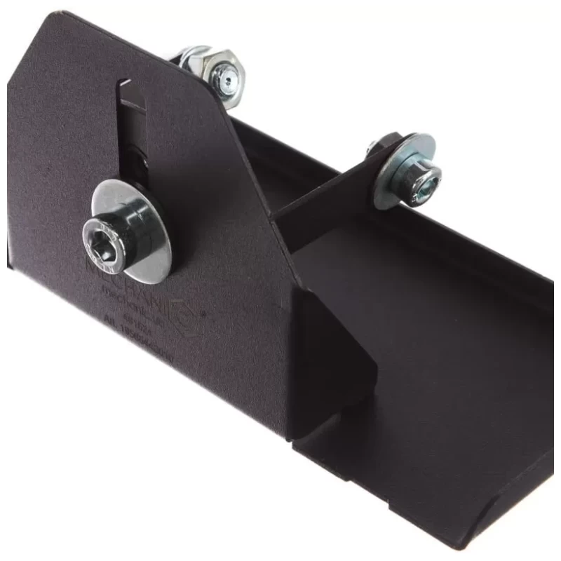 nasadka-metallicheskaia-slider