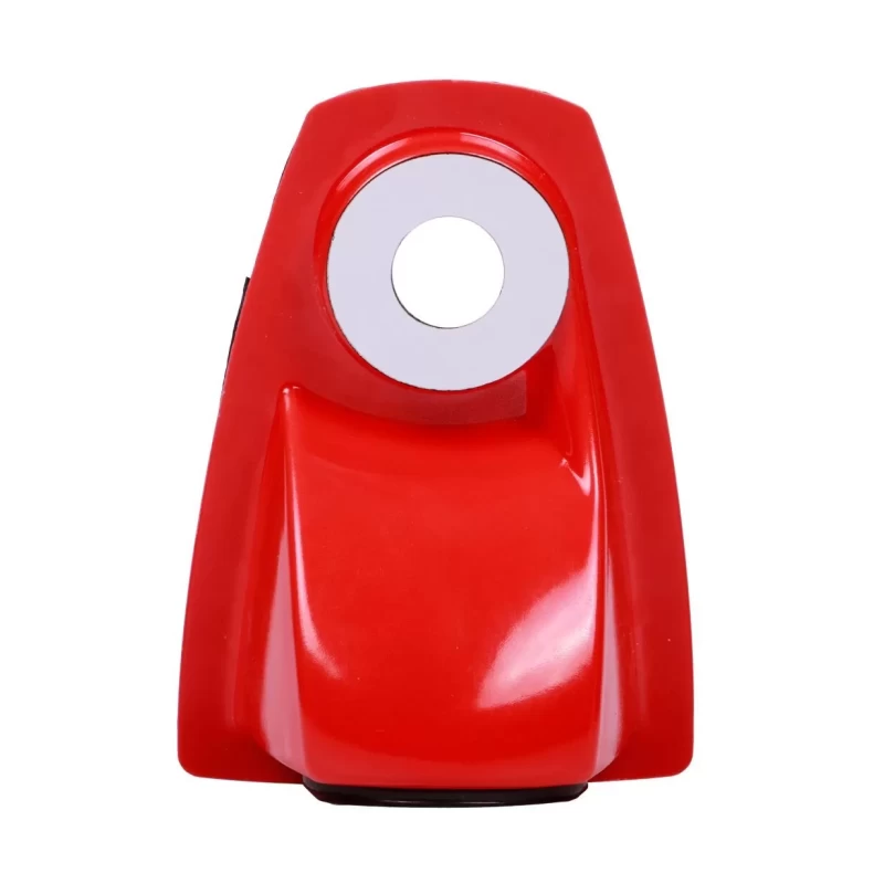 nasadka-pyleotvodiashchaia-homeduster