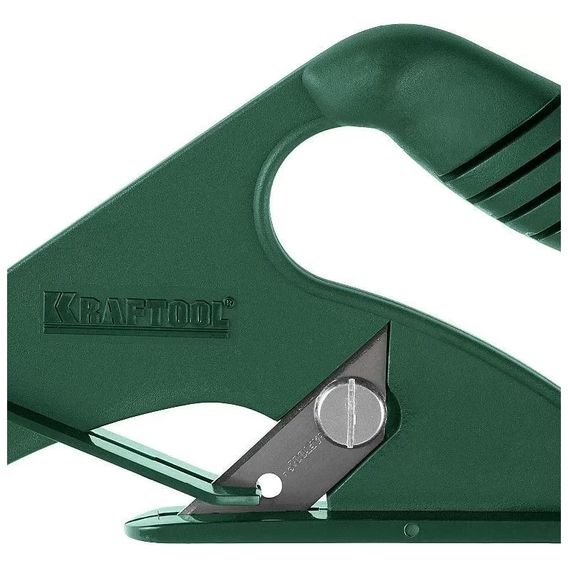 nozh-dlia-napolnykh-pokrytii-tip