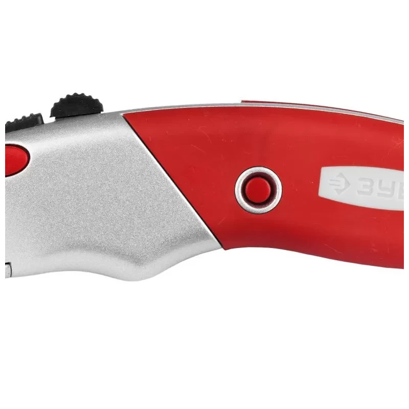 nozh-ekspert-s-trapetsievidnym-lezviem-tip