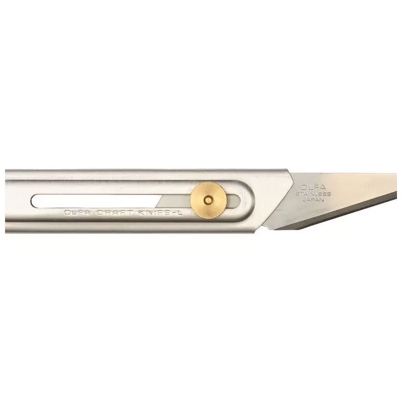 nozh-khoziaistvennyi-s-vydvizhnym-lezviem-korpus-i-lezvie-iz-nerzhaveiushchei-stali