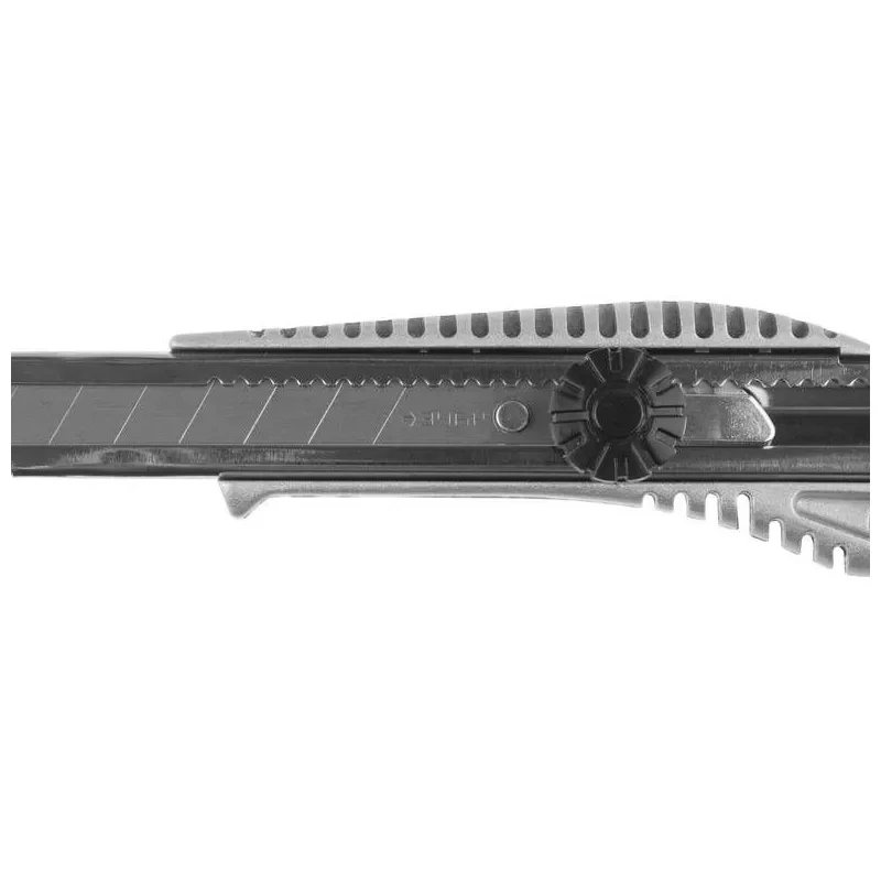 nozh-master-metallicheskii-korpus-mekhanicheskii-fiksator