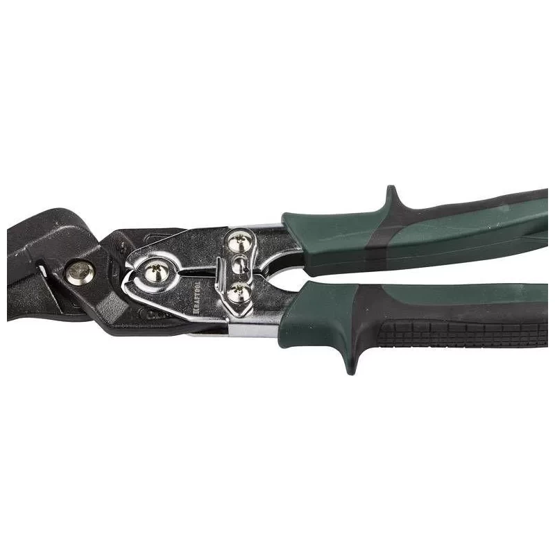 nozhnitsy-po-metallu-bulldog-prokhodnye-s-dvoinoi-rychazhnoi-peredachei-pravye-gubka-s-vynosom-cr-mo