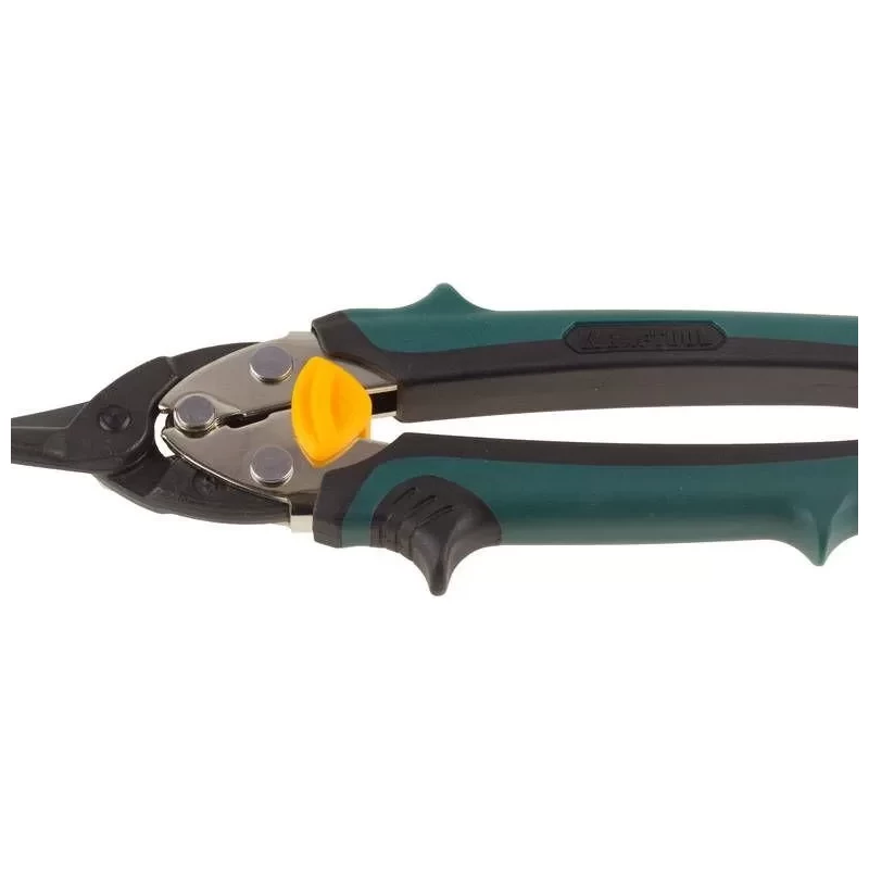 nozhnitsy-po-metallu-compact-cr-mo-kompaktnye-priamye