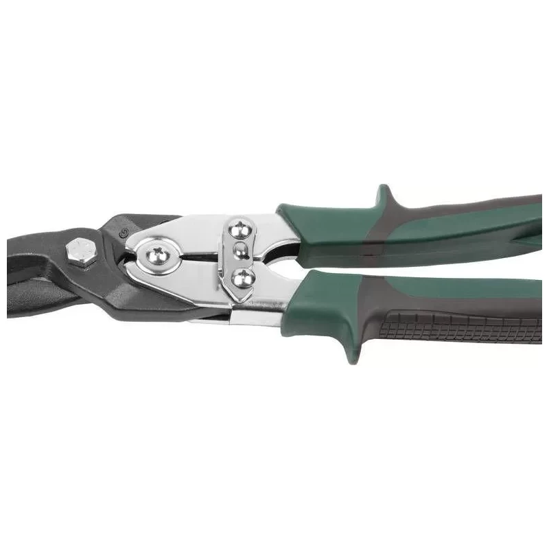 nozhnitsy-po-tverdomu-metallu-pravye-cr-mo