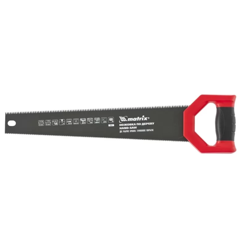 nozhovka-po-derevu-universal-kalenii-zub