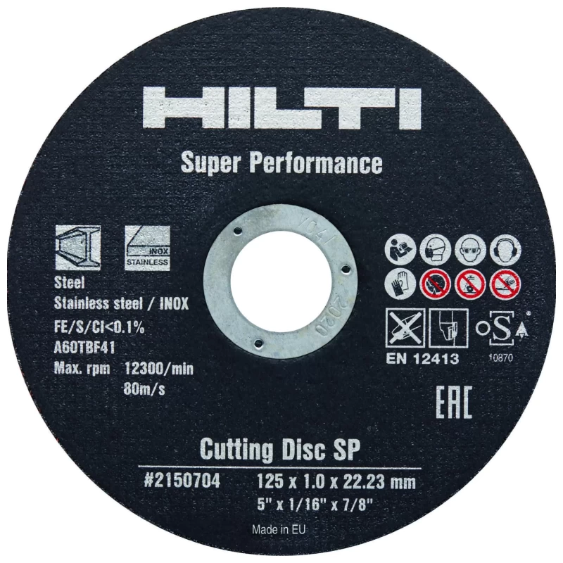 otreznoi-krug-po-metallu-sp