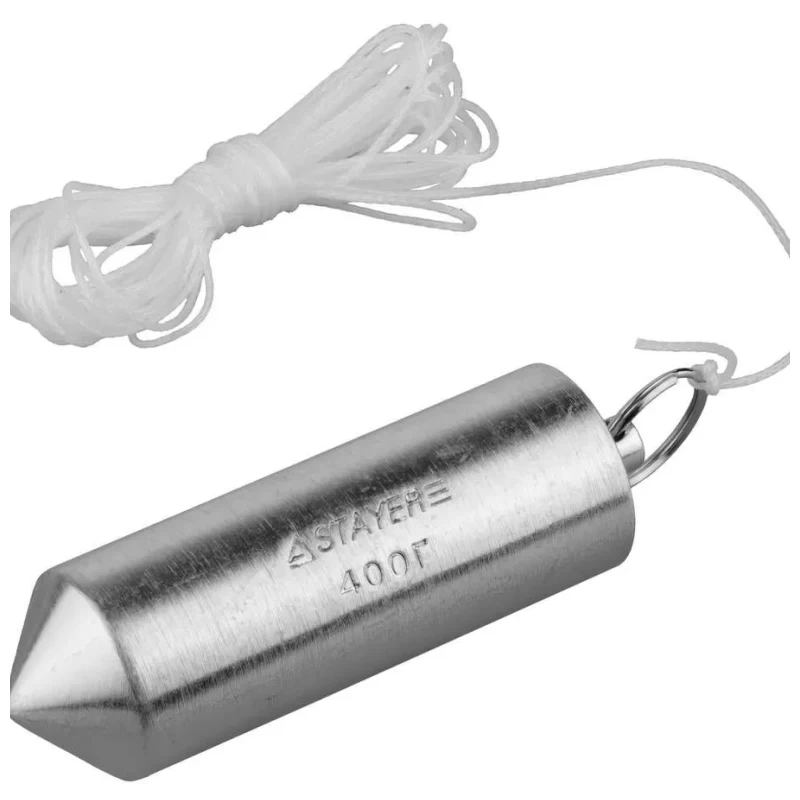 otves-master-stroitelnyi-so-shnurom