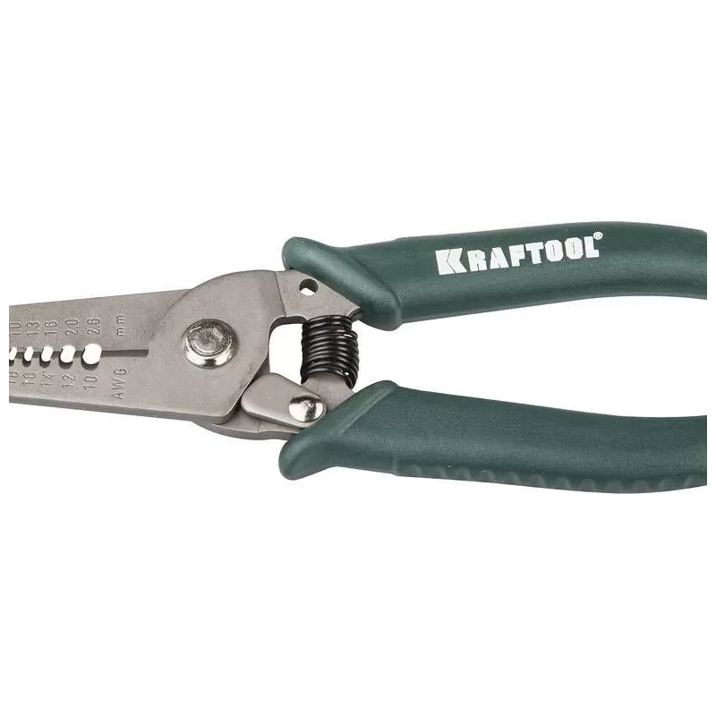 passatizhi-dlia-sniatiia-izoliatsii