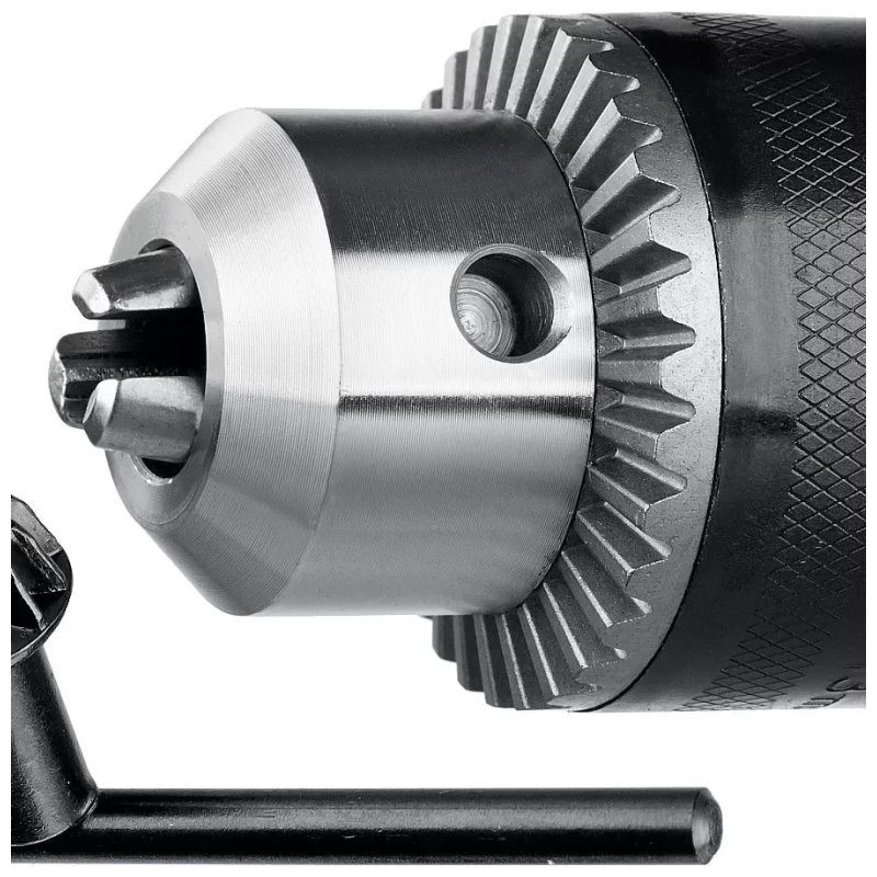 patron-udarnyi-professional-kliuchevoi-dlia-dreli