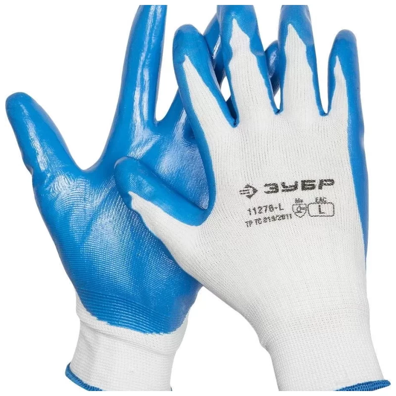 perchatki-master-maslostoikie-dlia-tochnykh-rabot-s-nitrilovym-pokrytiem-razmer-l